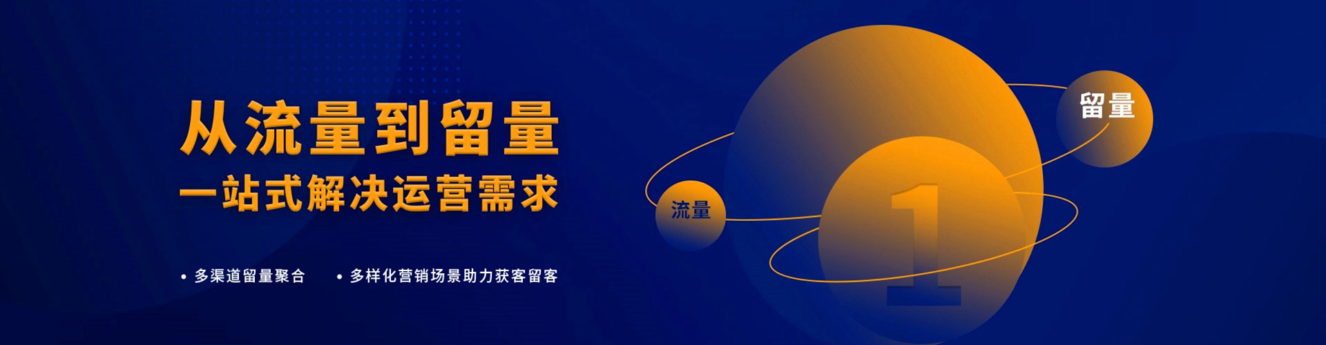 向阳sem运营